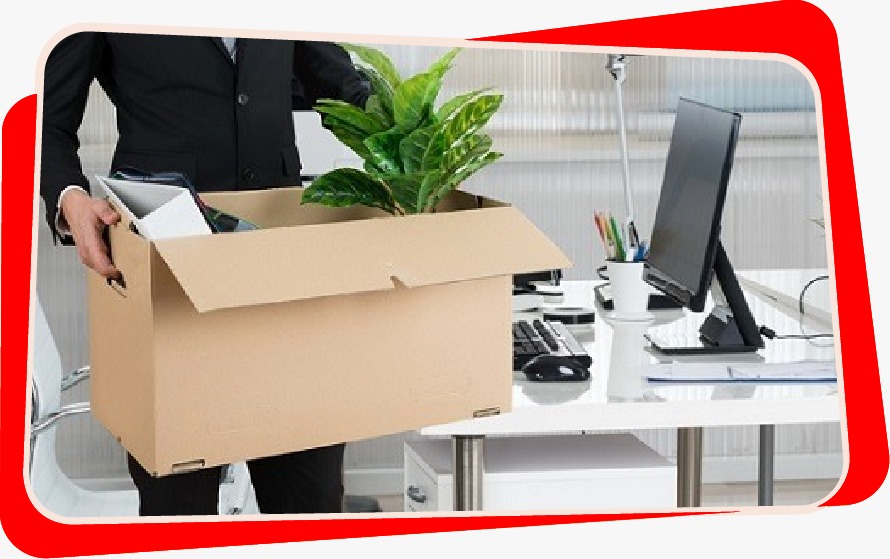 GAZİANTEP OFİS BÜRO TAŞIMACILIĞI 